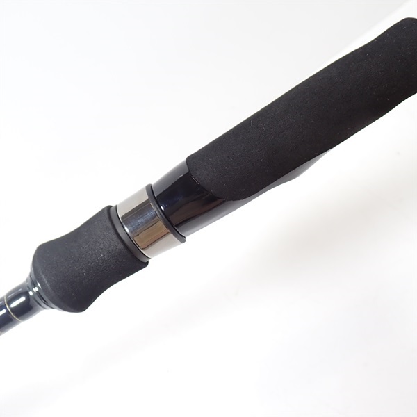 カリスタ８２ＭＬ／ＡＲ